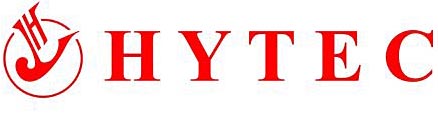 HYTEC HYTEC
