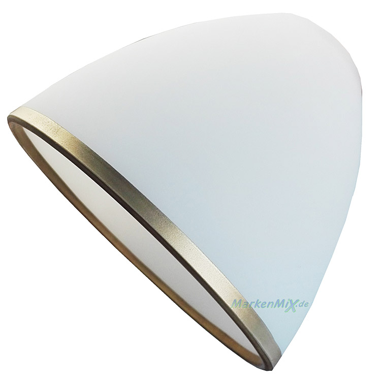 Rabalux Ersatzglas 19192 Lampenschirm weiß / bronze für Leuchten-Serie Aletta 2778 2779 2780 Glasschirm 5998250327785 Ersatzlampenschirm 5998250327792 Lampenglas 5998250327808 Ersatzschirm   Rabalux Ersatzglas 19192 Lampenschirm weiß / bronze für Leuchten-Serie Aletta 2778 2779 2780 Glasschirm 5998250327785 Ersatzlampenschirm 5998250327792 Lampenglas 5998250327808 Ersatzschirm