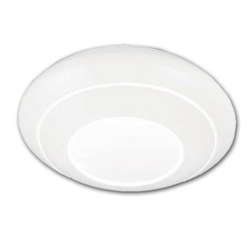 Trio Ersatzglas 92585 Lampenglas zu Serie Marseille 3269 6269