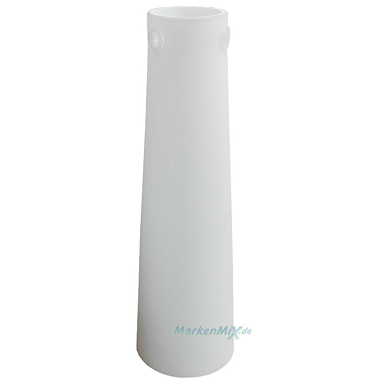 Eglo Ersatzglas GL2261 opal matt weiß für Serie Pinto 89832 89833 89834 89835 89836 93003 Pinto Nero 90304 90305 90306 90308 90309 PINTO 9002759903053 Eglo Ersatzglas GL2261 opal matt weiß für Serie Pinto 89832 89833 89834 89835 89836 93003 Pinto Nero 90304 90305 90306 90308 90309 PINTO 9002759903053