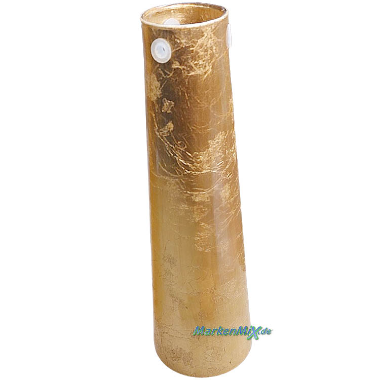 Eglo Leuchten Ersatzglas GL3853 gold für Lampen-Serie Pinto GOLD 97651 / 97652 / 97653 / 9002759976538  9002759976514 9002759976521 Eglo Leuchten Ersatzglas GL3853 gold für Lampen-Serie Pinto GOLD 97651 / 97652 / 97653 / 9002759976538  9002759976514 9002759976521