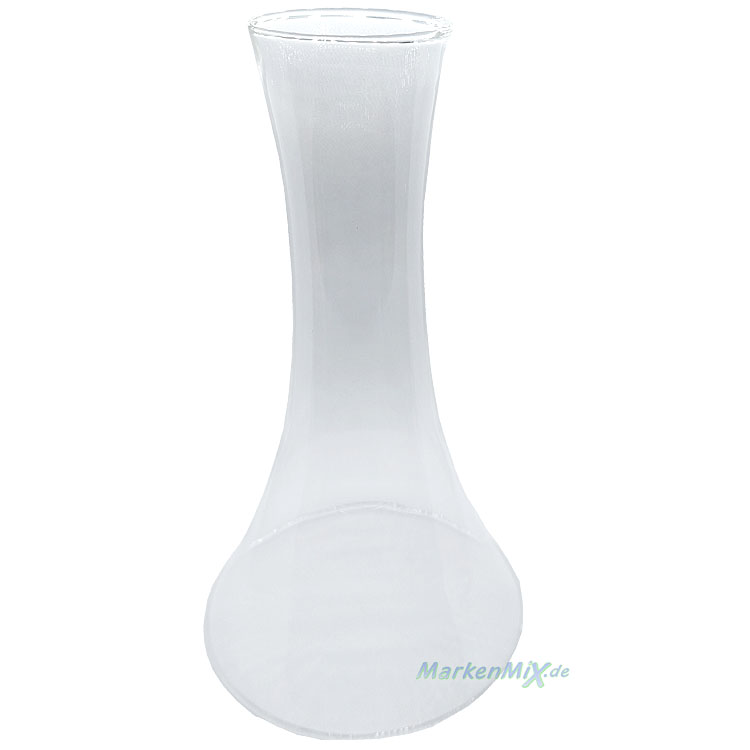 Eglo Ersatzglas GL3157 Glasschirm klar für Pendelleuchten-Serie Musero 93791 93792 93793 Glasglocke zu MUSERO Glaszylinder Glasrohr 9002759937935 Glastulpe 9002759937928  Eglo Ersatzglas GL3157 Glasschirm klar für Pendelleuchten-Serie Musero 93791 93792 93793 Glasglocke zu MUSERO Glaszylinder Glasrohr 9002759937935 Glastulpe 9002759937928