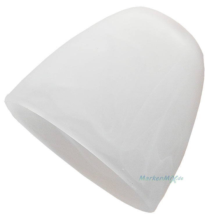 Rabalux Ersatzglas 19063 Lampenschirm für Leuchten-Serie Soma 6596 6597 6598 6599 6600 Glasschirm 5998250365961  5998250365978  Ersatzlampenschirm 5998250365985 Lampenglas 5998250365992 Ersatzschirm 5998250366005 Rabalux Ersatzglas 19063 Lampenschirm für Leuchten-Serie Soma 6596 6597 6598 6599 6600 Glasschirm 5998250365961  5998250365978  Ersatzlampenschirm 5998250365985 Lampenglas 5998250365992 Ersatzschirm 5998250366005