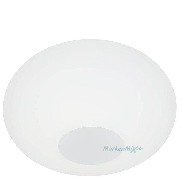 Eglo Ersatzglas GL2773 für Leuchten-Serie Aleandro ALEANDRO 91752 91753 91754 91755 und Tempio TEMPIO 91993 91992  Glasschirm zu 9002759919931 Glashaube 9002759919924 Lampenschirm Glasabdeckung Kugelglas  Eglo Ersatzglas GL2773 für Leuchten-Serie Aleandro ALEANDRO 91752 91753 91754 91755 und Tempio TEMPIO 91993 91992  Glasschirm zu 9002759919931 Glashaube 9002759919924 Lampenschirm Glasabdeckung Kugelglas