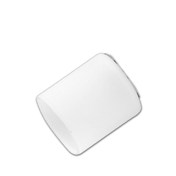 Ersatzglas 9616 Lampenglas für Wand- u. Deckenleuchten Trio Serie ZINEDINE 311011007 Schutzglas 311030407 Abdeckglas 311010507 Glasschirm 513010207 Lampenglas 403010307 Ersatzschirm 11080107  811080108  811070107  811070108  811070207  811070208 Glaskuppe