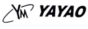 YAYAO YAYAO