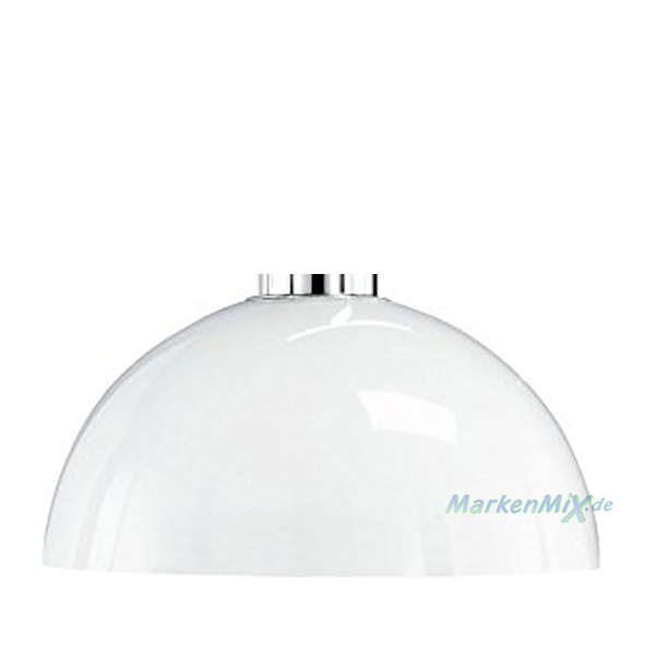 Honsel Ersatzglas 163453 für Leuchten Serie Pora 63453 4001133634533 63454 4001133634540 63463 4001133634632 63464 4001133634649 Honsel Ersatzglas 163453 für Leuchten Serie Pora 63453 4001133634533 63454 4001133634540 63463 4001133634632 63464 4001133634649