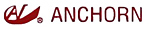 Anchorn Anchorn