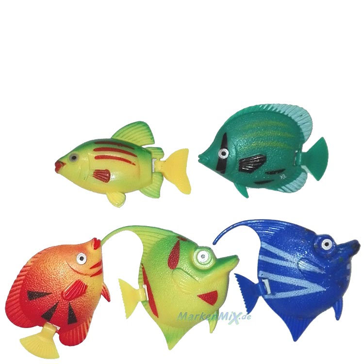 RL Reality Leuchten Ersatzfische zur Wassersäule R5073-47 Wassersprudelsäule MOTION - 1 Set a` 5 Fische Ersatzteil Reality-RL-Trio-Lighting Arnsberg Trio International  4017807057614 RL Reality Leuchten Ersatzfische zur Wassersäule R5073-47 Wassersprudelsäule MOTION - 1 Set a` 5 Fische Ersatzteil Reality-RL-Trio-Lighting Arnsberg Trio International  4017807057614