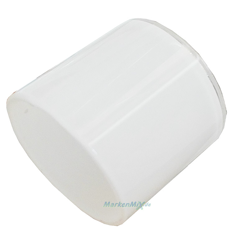 Eglo Ersatzglas opal weiß glänzend innerer Glasschirm zu LED Leuchten-Serie Sparano 93817 93818 93819 93821 93822  9002759938178 Glashaube 9002759938185 Glaszylinder 9002759938192 Lampenschirm 9002759938215 Glasabdeckung 9002759938222 Eglo Ersatzglas opal weiß glänzend innerer Glasschirm zu LED Leuchten-Serie Sparano 93817 93818 93819 93821 93822  9002759938178 Glashaube 9002759938185 Glaszylinder 9002759938192 Lampenschirm 9002759938215 Glasabdeckung 9002759938222