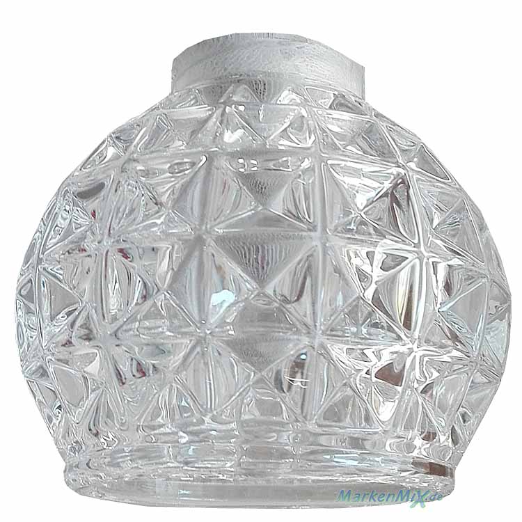 Eglo Ersatzglas GL2864 mit Kristalloptik NUR passend für LED Hängeleuchte Hania1 Balkenpendel 92344 Glasschirm Ersatzteil zu Hania 1 Schutzglas Lampenglas 9002759923440  Eglo Ersatzglas GL2864 mit Kristalloptik NUR passend für LED Hängeleuchte Hania1 Balkenpendel 92344 Glasschirm Ersatzteil zu Hania 1 Schutzglas Lampenglas 9002759923440
