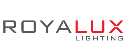 ROYALUX ROYALUX
