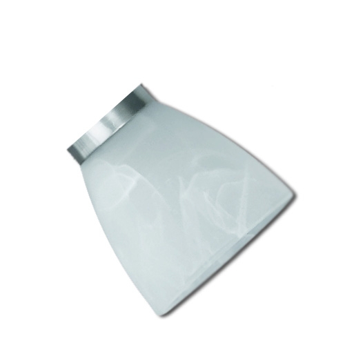 Trio Leuchten Ersatzglas 97741 für Lesearm von Deckenfluter 473910308 / 473910307 Trio-Lighting Arnsberg Trio International   4017807177350  4017807177367