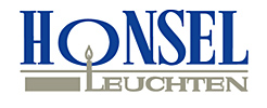 Honsel Leuchten Honsel Leuchten