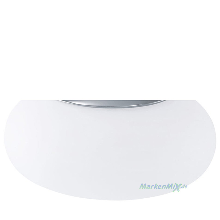 Eglo Ersatzglas GL2773 für Leuchten-Serie Aleandro ALEANDRO 91752 91753 91754 91755 und Tempio TEMPIO 91993 91992  Glasschirm zu 9002759919931 Glashaube 9002759919924 Lampenschirm Glasabdeckung Kugelglas  Eglo Ersatzglas GL2773 für Leuchten-Serie Aleandro ALEANDRO 91752 91753 91754 91755 und Tempio TEMPIO 91993 91992  Glasschirm zu 9002759919931 Glashaube 9002759919924 Lampenschirm Glasabdeckung Kugelglas