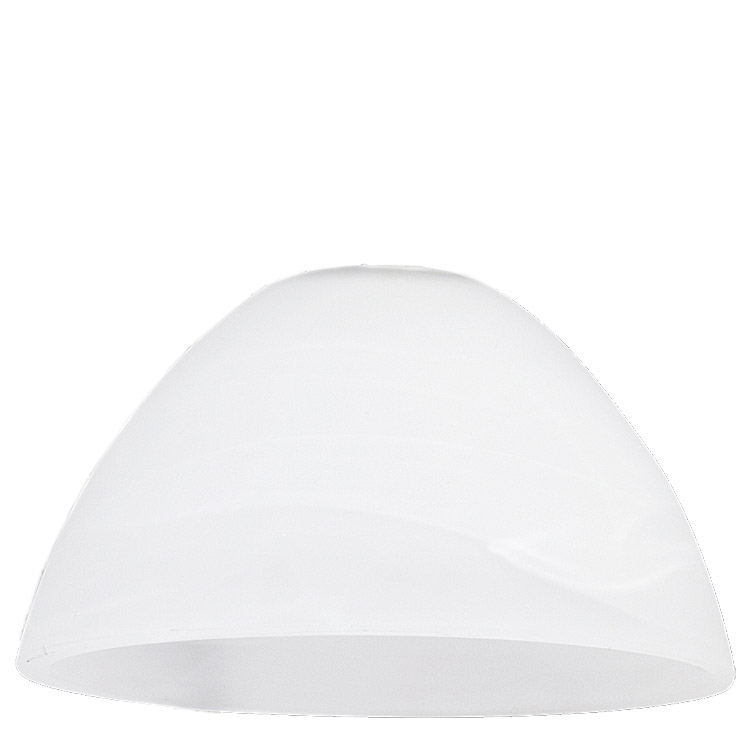 Eglo Ersatzglas GL-482 für Leuchten-Serie Milea Hängeleuchte 89823, 89827 Wandleuchte 89824, 89828 Tischleuchte 89825, 89829 Glasschirm zu 9002759898236 Glashaube 9002759898274 Lampenschirm Glasabdeckung Kugelglas 9002759898250 Eglo Ersatzglas GL-482 für Leuchten-Serie Milea Hängeleuchte 89823, 89827 Wandleuchte 89824, 89828 Tischleuchte 89825, 89829 Glasschirm zu 9002759898236 Glashaube 9002759898274 Lampenschirm Glasabdeckung Kugelglas 9002759898250