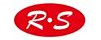 RS Dongguan RS Dongguan
