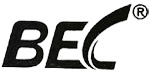 BEC BEC