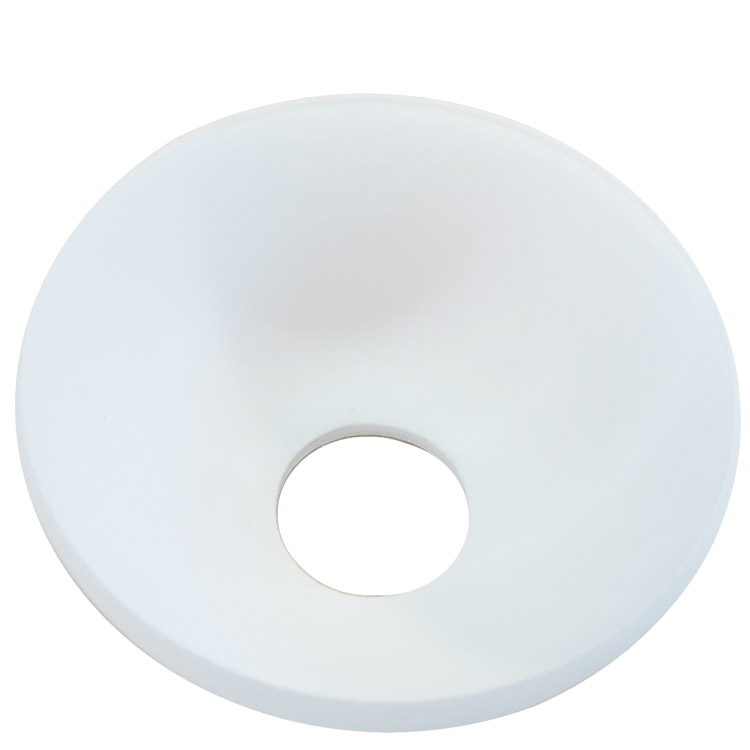 Honsel Ersatzglas 111676 für LED Leuchten Serie Julie und Kai 38701 38711 38721 20026 20036 20046 44202 44212 44222 96951 96961 96941 11696 11688  11678  11698 11686  11676 64914 64924 64934 4001133200264 4001133649346 4001133116763 4001133442022 40011339 Honsel Ersatzglas 111676 für LED Leuchten Serie Julie und Kai 38701 38711 38721 20026 20036 20046 44202 44212 44222 96951 96961 96941 11696 11688  11678  11698 11686  11676 64914 64924 64934 4001133200264 4001133649346 4001133116763 4001133442022 40011339