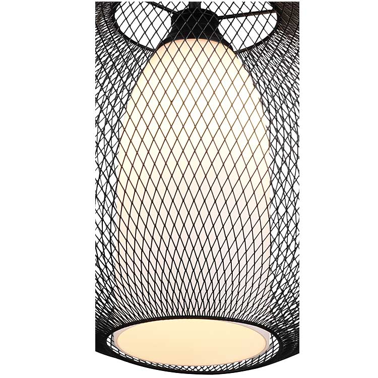 Trio Leuchten Ersatzglas G3139-01 Glasschirm opal weiß für Pendelleuchte Filo 313900132 Lampenschirm zu Pendelleuchte Song R31393107 Ersatzteil Trio-Lighting Arnsberg 4017807505061