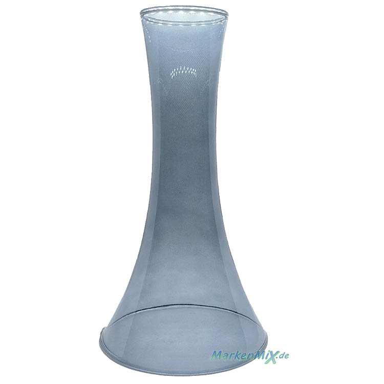 Eglo Ersatzglas GL3160 Glasschirm Rauchglas smoke für Pendelleuchten-Serie Musero 93794 93795 93796 Glasglocke zu MUSERO Glaszylinder Glasrohr 9002759937959 Glastulpe 9002759937966 Eglo Ersatzglas GL3160 Glasschirm Rauchglas smoke für Pendelleuchten-Serie Musero 93794 93795 93796 Glasglocke zu MUSERO Glaszylinder Glasrohr 9002759937959 Glastulpe 9002759937966