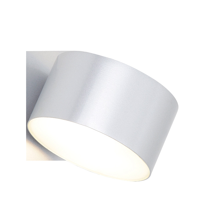 Ersatzglas 92417 Trio Lampenglas für Wandleuchte 215070187