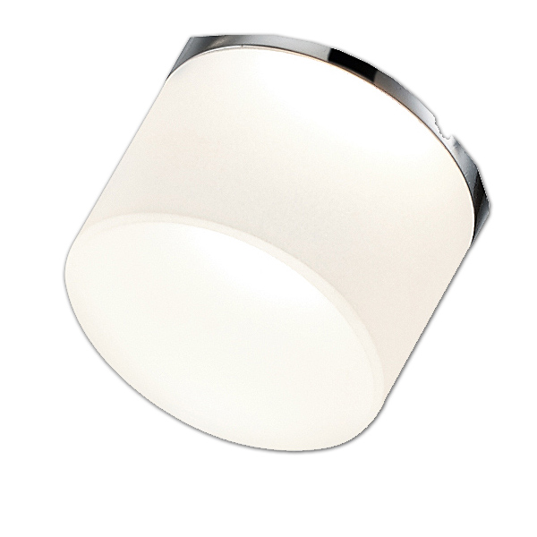 Trio Ersatzglas 92766 Schirm für LED Leuchten-Serie Zidane 478610306  478610307  678610506  878610206  878610306  878610406  878610606  578610206