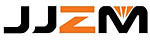 JJZM JJZM