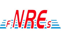 NRE NRE