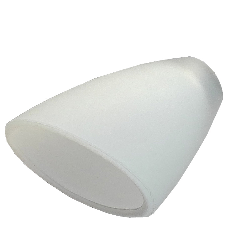 Eglo Ersatzglas für Leuchten-Serie Yvette Glas zu 89982 89983 89984 89985 89986 9002759899837 9002759899820 9002759899844 9002759899851 9002759899868 Eglo Ersatzglas für Leuchten-Serie Yvette Glas zu 89982 89983 89984 89985 89986 9002759899837 9002759899820 9002759899844 9002759899851 9002759899868