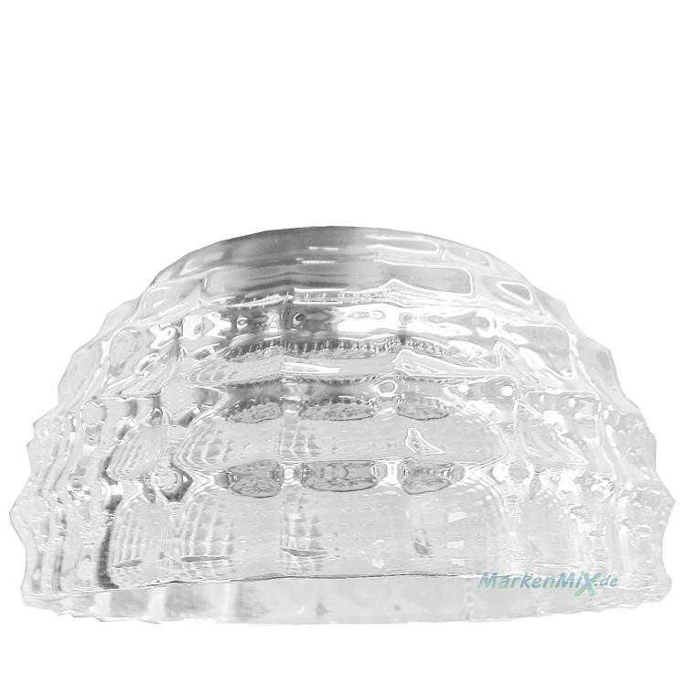 Eglo Ersatzglas Kristalloptik für Serie Frossini Hängeleuchte 92217 92218 Deckenleuchte 92216 Tischleuchte 92219 Glasschirm 9002759922191 Ersatzteil zu 9002759922184 9002759922177 Schutzglas 9002759922160 Lampenglas Eglo Ersatzglas Kristalloptik für Serie Frossini Hängeleuchte 92217 92218 Deckenleuchte 92216 Tischleuchte 92219 Glasschirm 9002759922191 Ersatzteil zu 9002759922184 9002759922177 Schutzglas 9002759922160 Lampenglas