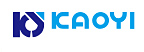 Kaoyi Kaoyi