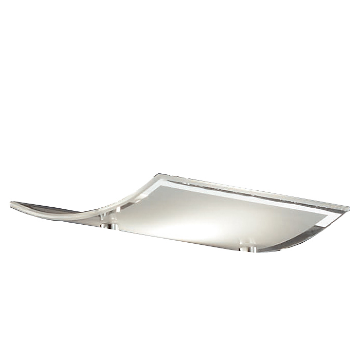 Ersatzglas Trio Lampenglas 92559 für LED JoJo Pendelleuchte 327410406