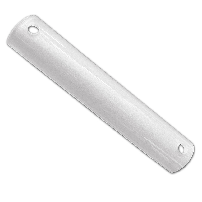 Ersatzglas 9243-01 Schutzglas 21cm zu Trio Steh- u. Tischleuchte FILIGRAN 4017807295344 Glasschirm 420490107 Glasabdeckung 5401021-07, 520490107 4017807295337 Glasscheibe Trio-Lighting Arnsberg 420490132