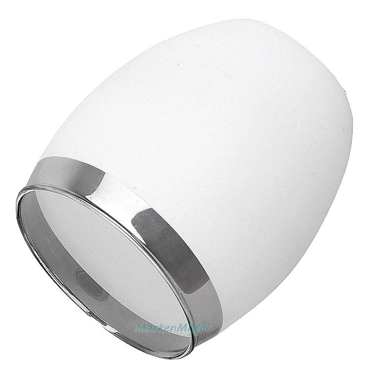 Rabalux Ersatzglas 19196 Lampenschirm für Leuchten-Serie Elite 6060 6061 6062 6063 6064 Glasschirm 5998250360614  Ersatzlampenschirm 5998250360607 Lampenglas 5998250360638 Ersatzschirm 5998250360621 5998250360645 Rabalux Ersatzglas 19196 Lampenschirm für Leuchten-Serie Elite 6060 6061 6062 6063 6064 Glasschirm 5998250360614  Ersatzlampenschirm 5998250360607 Lampenglas 5998250360638 Ersatzschirm 5998250360621 5998250360645