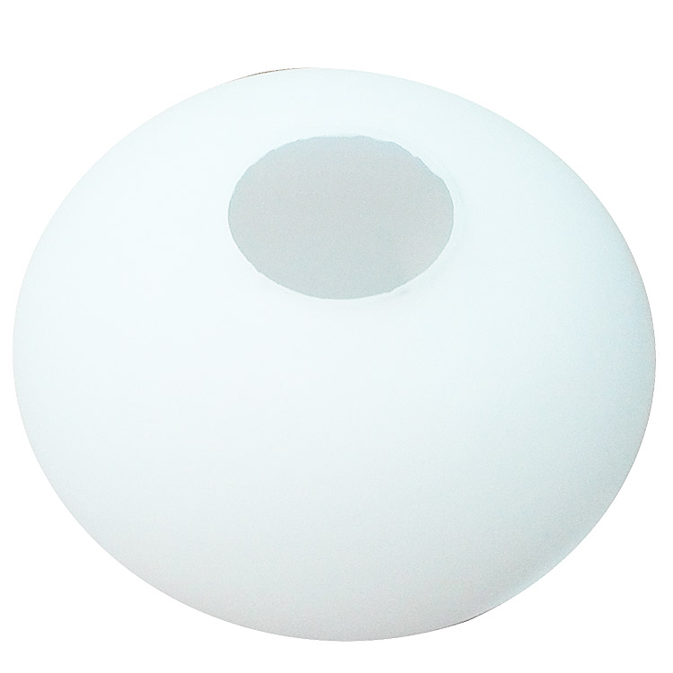 Honsel Leuchten Ersatzglas 121214 für LED Leuchten-Serie Cobra 44664  44674  21226  21214  21216  21224  67934  67944  4001133679343 4001133446648 4001133446747 4001133212267 4001133212144 