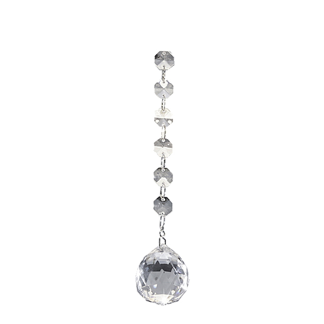 Trio Leuchten Glas-Behang 18cm für Leuchte Dorian 657211206 / 657211806 / 657311206 / 657311806 Trio-Lighting Arnsberg Trio International  4017807299014 4017807299038  4017807299007 