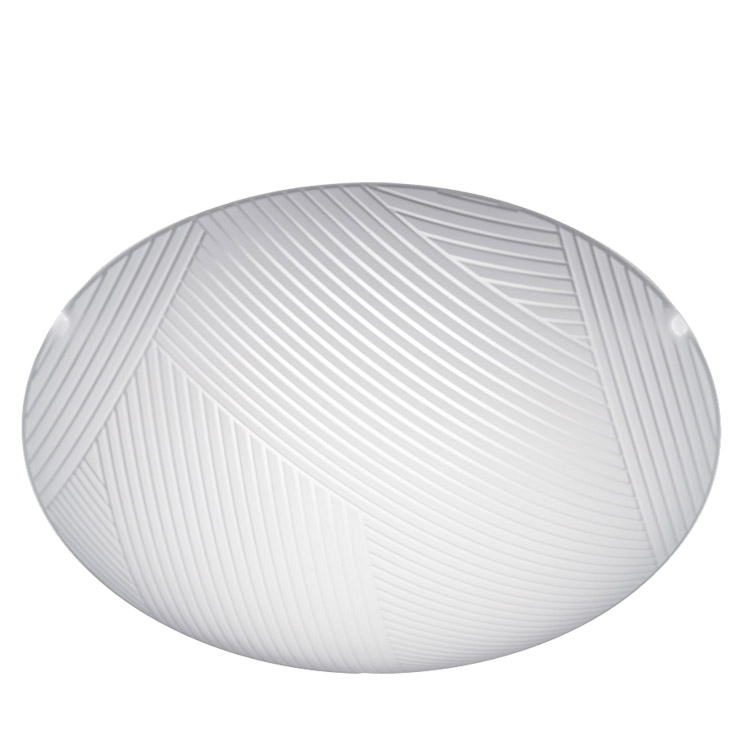Trio Ersatzglas 92791 Glasschirm Ø 30cm für Deckenleuchte Gemma 673511201 Glasschale  4017807342260 Trio-Lighting Arnsberg