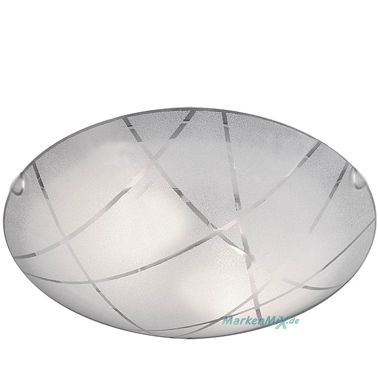 Trio Leuchten Ersatzglas 50cm F r Deckenleuchte Sandrina 601200300 trio-leuchten-ersatzglas-50cm-f-r-deckenleuchte-sandrina-601200300