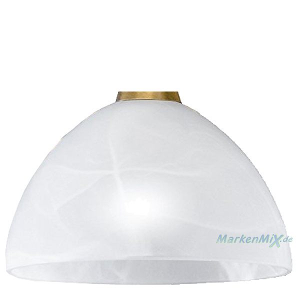 Honsel Ersatzglas 128845 für Leuchten Serie Renz Louis 28845 28865 28855  11485 11505 11495 64084 64104 64094 4001133288453 4001133114851 4001133640948 4001133288651 4001133115056 4001133641043 4001133288552 4001133114950 4001133640947 Honsel Ersatzglas 128845 für Leuchten Serie Renz Louis 28845 28865 28855  11485 11505 11495 64084 64104 64094 4001133288453 4001133114851 4001133640948 4001133288651 4001133115056 4001133641043 4001133288552 4001133114950 4001133640947