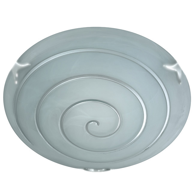 Trio Leuchten Ersatzglas 9512 Lampenglas 30cm F r Deckenleuchte trio-leuchten-ersatzglas-9512-lampenglas-30cm-f-r-deckenleuchte