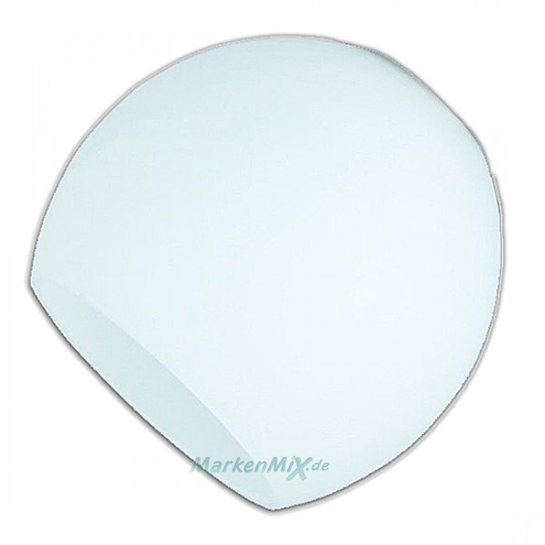 Trio Ersatzglas 98249 zur Serie Freddy 624830307, 624830328, 824810628, 824810607, 824810428, 824810407, 824810328, 824810307, 824810228, 324810428, 324810407, 424810207, 424890207, 424890228, 424810228, 424810128, 424810107
