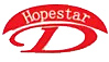 Hopestar Hopestar