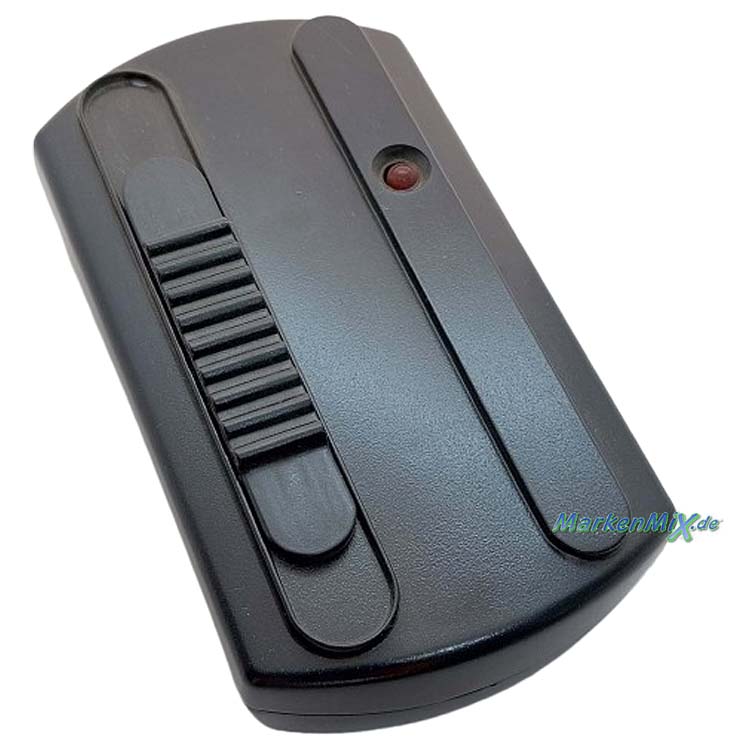 Trio Leuchten Ersatz-Fußdimmer Jing Neng JN2305 für Halogen Stehleuchte Tornesh 25W/120W Netzteil zu 4470021-07 / 4470021-24 Ersatztrafo Ersatzteil Trio-Lighting Arnsberg Trio International Netzgerät 4017807080872 4017807098808