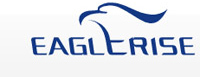 Eaglerise Eaglerise