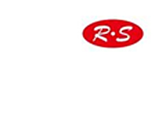 RS Dongguan