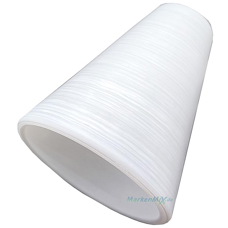 Eglo Ersatzglas GL1641 weiß gewischt Glasschirm für Serie Nico 89987 89988 89989 89991 89992 89993 Glaskegel 9002759899882 9002759899929 9002759899875 9002759899912 9002759899899 Glastulpe EGLO Leuchten GmbH  Eglo Ersatzglas GL1641 weiß gewischt Glasschirm für Serie Nico 89987 89988 89989 89991 89992 89993 Glaskegel 9002759899882 9002759899929 9002759899875 9002759899912 9002759899899 Glastulpe EGLO Leuchten GmbH