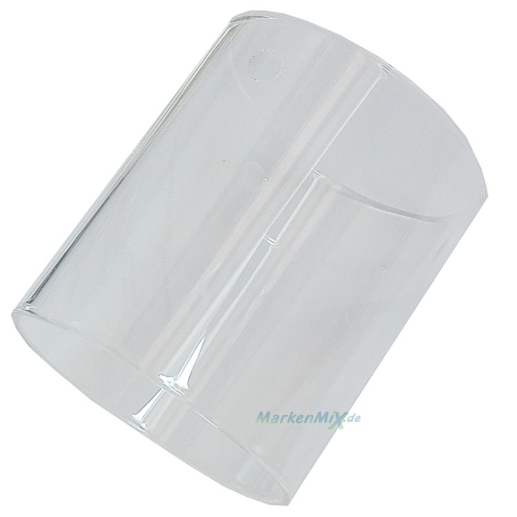 Eglo Ersatzglas klar für LED Leuchten-Serie Sparano 93817 93818 93819 93821 93822 Glasschirm zu 9002759938178 Glashaube 9002759938185 Glaszylinder 9002759938192 Lampenschirm 9002759938215 Glasabdeckung 9002759938222 Eglo Ersatzglas klar für LED Leuchten-Serie Sparano 93817 93818 93819 93821 93822 Glasschirm zu 9002759938178 Glashaube 9002759938185 Glaszylinder 9002759938192 Lampenschirm 9002759938215 Glasabdeckung 9002759938222