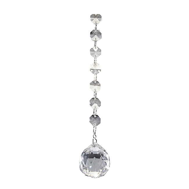 Glas-Behang 24cm für Trio Leuchte Dorian 657211206 657211806 657311206 657311806 4017807299007 4017807299014 4017807299038