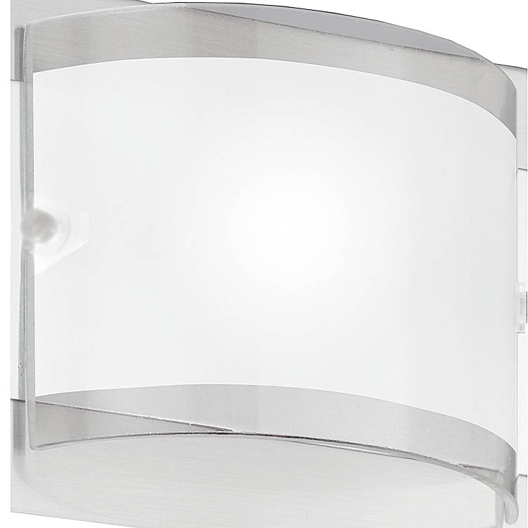 Trio Leuchten Ersatzglas 92235 Lampenglas für 224510406 Glasschirm 224570206 Glas zu 224510306 Glasscheibe 624510506 Ersatzscheibe 224570106 Ersatzteil Trio-Lighting Arnsberg 4017807187274 4017807187489  4017807187281